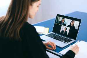 Guidance for Final submission (RICS APC)