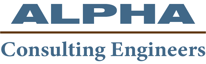 Alpha Learnings