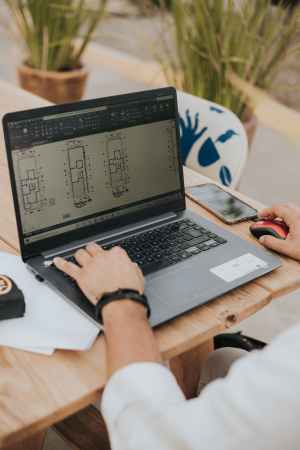 Quantity Surveying pathway CPD