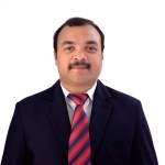 Sridhar B S