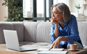 Competencies for Senior Professional Route