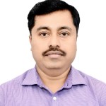 Atanu Saha