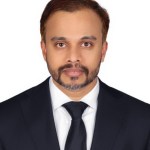 RAJESH SURESH BABU RAJESWARY