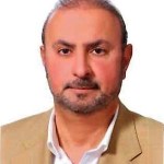 Ayman Radi